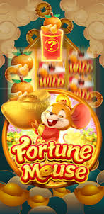 fortune ox paga mesmo