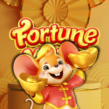 fortuna slot ícone