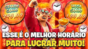 jogo de fugir da touro