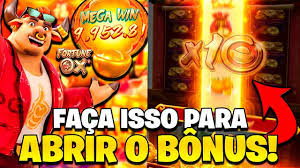 open tours guetta musica do jogo forza horizon