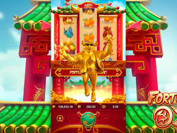 slots 777 fortune ox