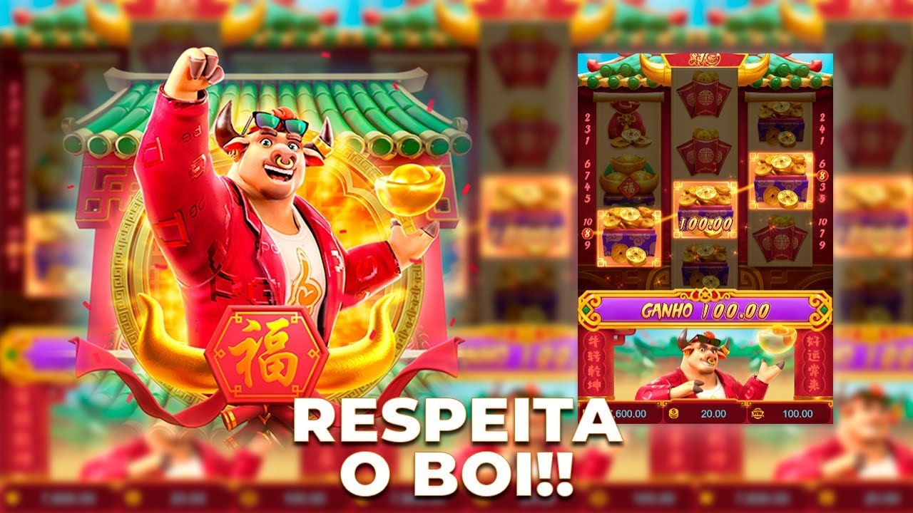 qual melhor horário para jogar bbrbet