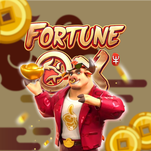 sinal fortune tiger ícone