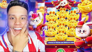 slot jogo