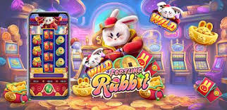 estrategias fortune rabbit