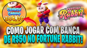 jogar roleta demo