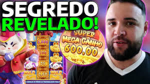 jogo do coelho cassino