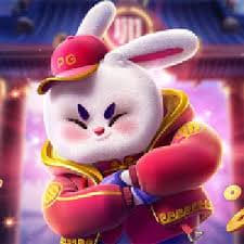 rabbit fortune png ícone