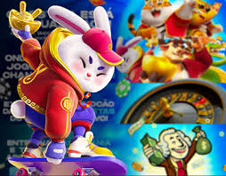 melhor horário para jogar fortune rabbit de manhã ícone