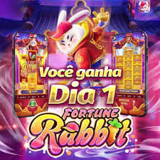 jogo demo do ratinho ícone