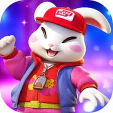 fortune rabbit demo dinheiro infinito ícone