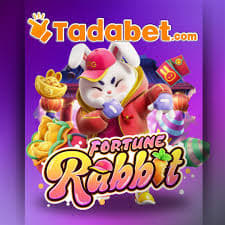 jogo do rabbit demo ícone