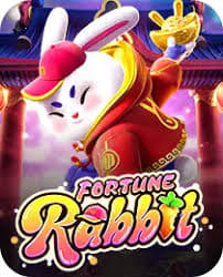 reward cash fortune rabbit ícone