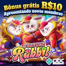 m.pgsoft-games demo fortune rabbit ícone