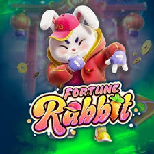 rabbit fortune demo gratis ícone