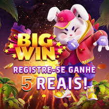 jogos gratis de casino maquinas ícone