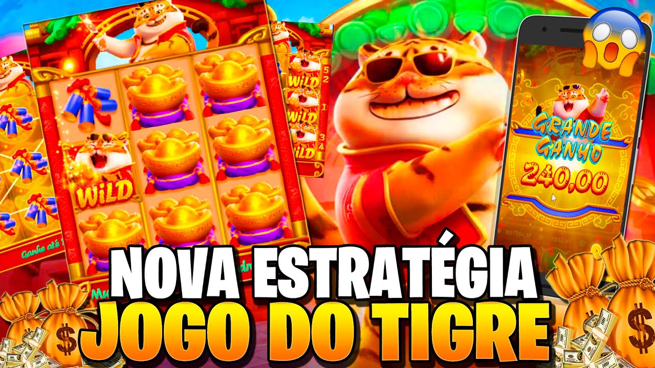 favoritos dos jogos de hoje imagem de tela 5