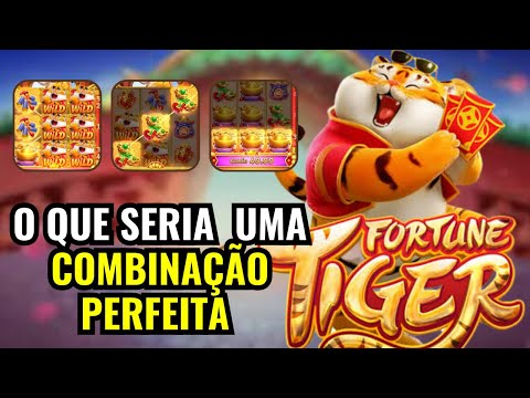 jogo fruits imagem de tela 5