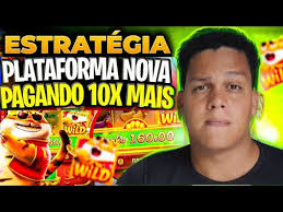 joguinho do canguru que ganha dinheiro imagem de tela 4