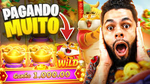 brasil game slot Cartaz