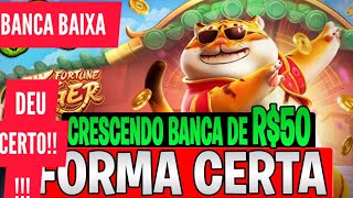 betsul fortune tiger imagem de tela 5