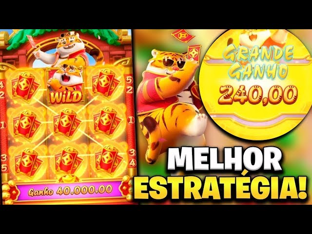 fruit bet imagem de tela 5