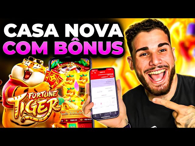 jogo que ganha bonus de boas vindas vindas Cartaz