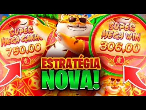 egito antigo jogos Cartaz