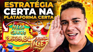 betsul fortune tiger imagem de tela 2