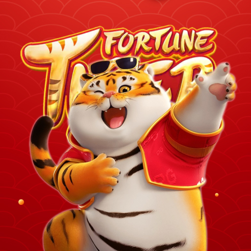 o jogo do tigre - Slots Casino ícone