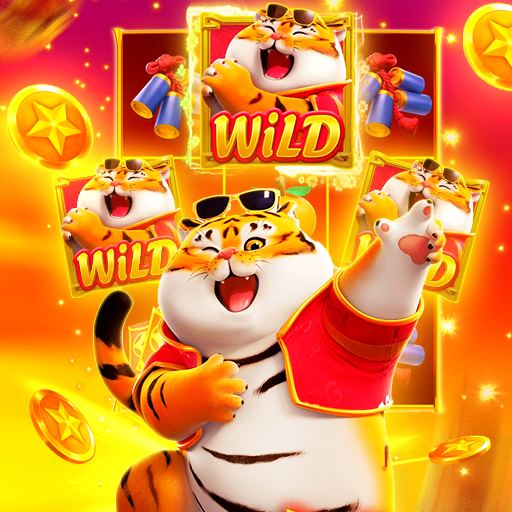 melhores horarios para jogar fortune tiger ícone