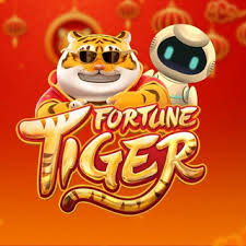 jogo fortune dragon demo - Slots Casino ícone