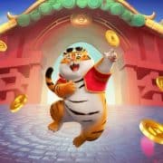 jogo que vem com bonus - Slots Casino ícone