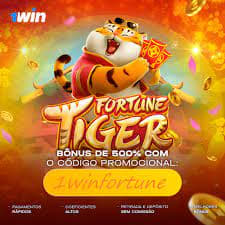 pg soft fortune rabbit - Slots Casino ícone