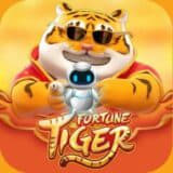 jogo do tigre cassino-Cheio de sorte ícone