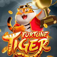 fortune tiger slot png ícone