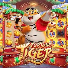 slot demo pg soft grátis dragon tiger luck ícone