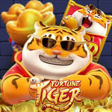 pgsoft fortune tiger ícone